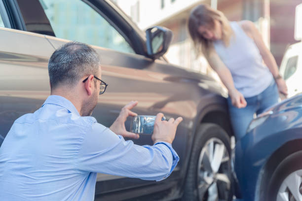Auto insurance coverage in Central City, Central City, KY